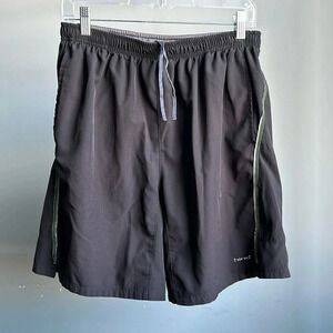 Men's Hind Athletic Shorts with Liner | Hind Shorts | Hind Athletic Short